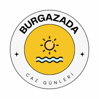 BURGAZ ADA